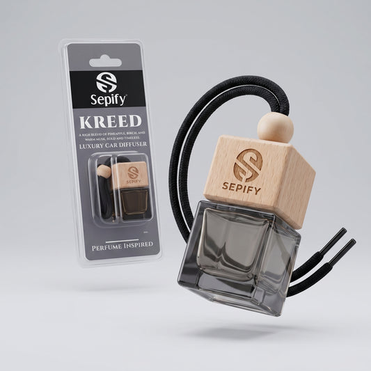 Kreed