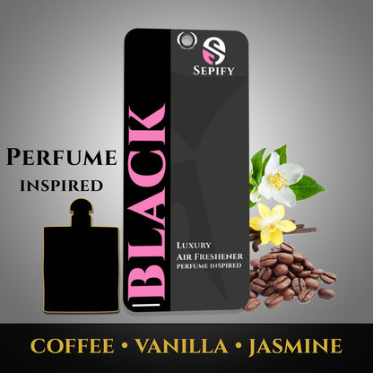 Black Opium