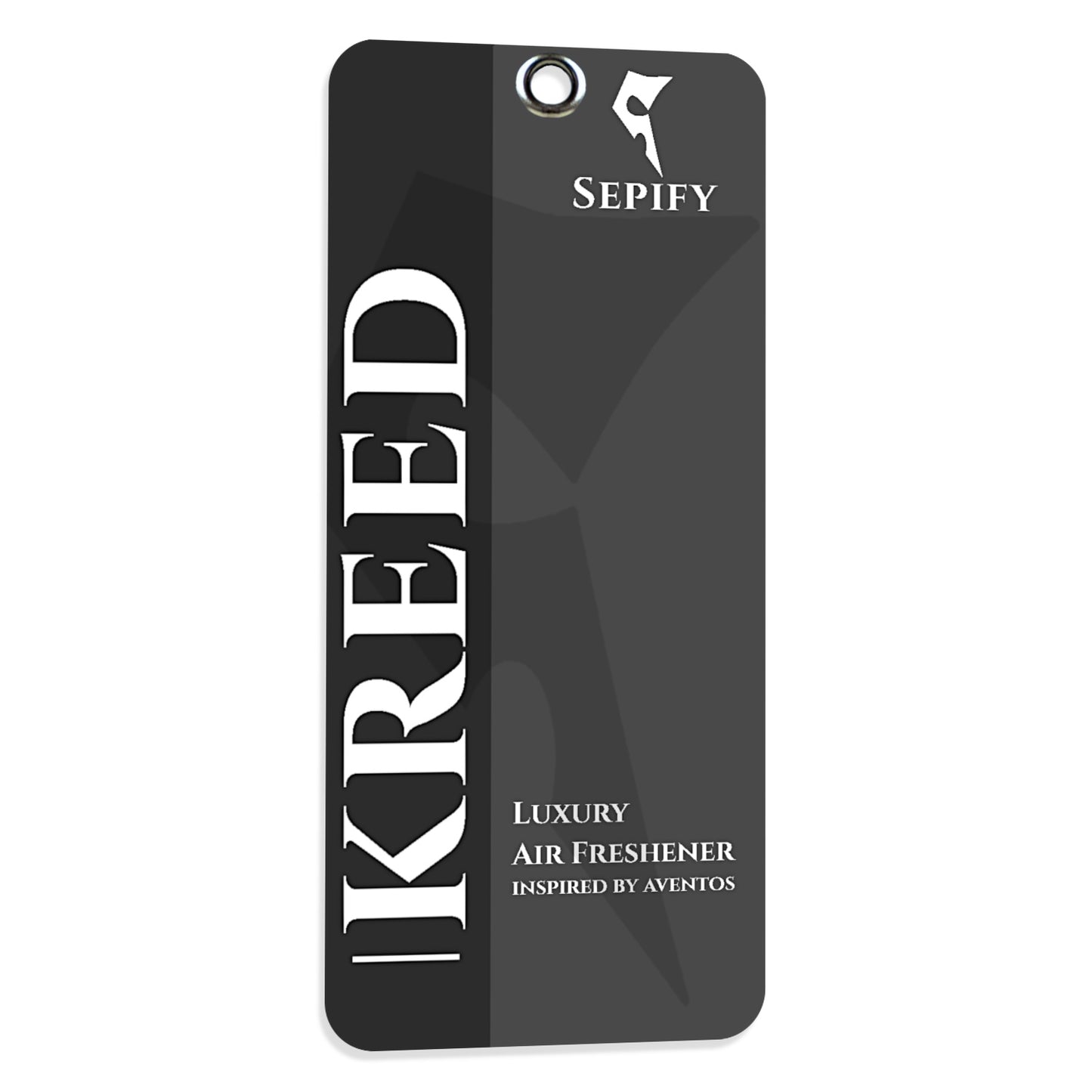 Kreed