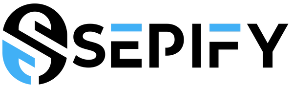 Sepify